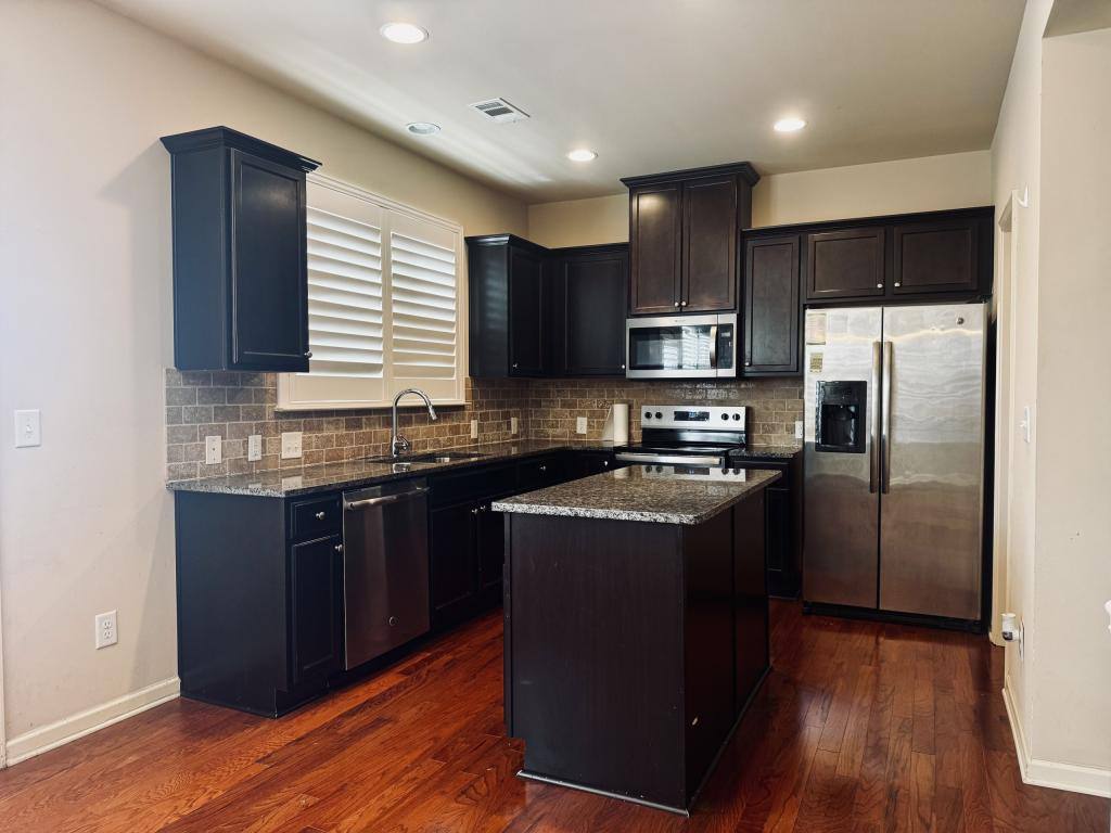 Townhouse for rent at 2214 Spicy Pine Lane, Lawrenceville, GA 30044
