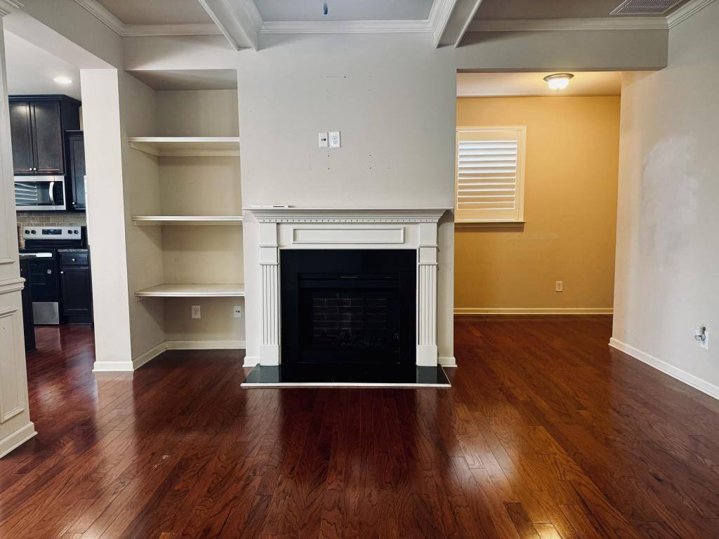 Townhouse for rent at 2214 Spicy Pine Lane, Lawrenceville, GA 30044