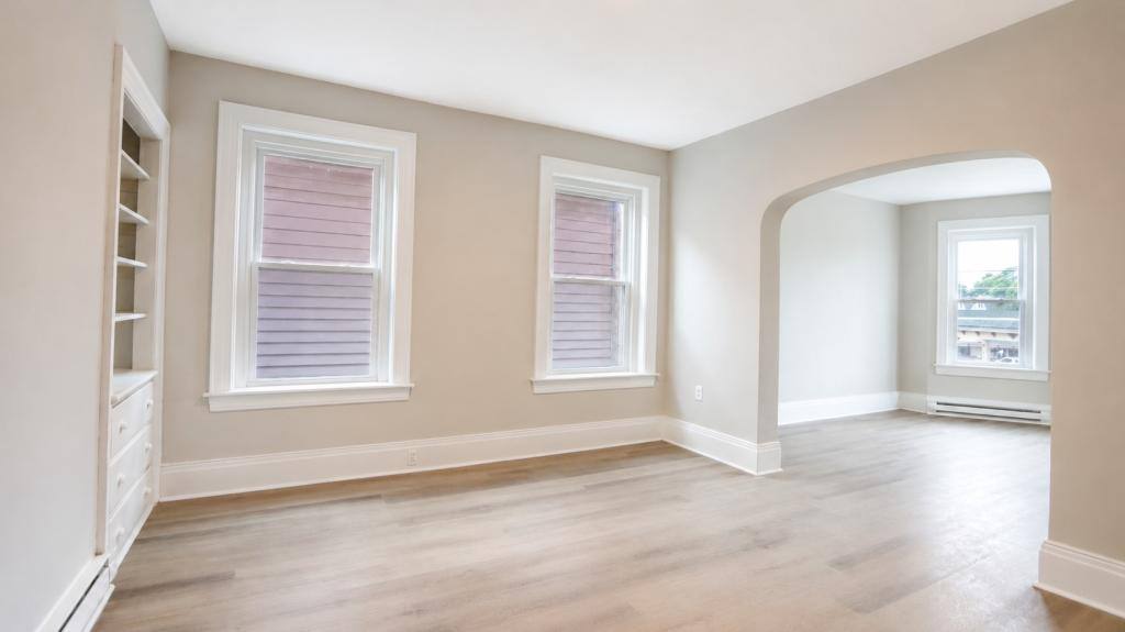 Apartment for rent at 15 Milton St, Geneva, NY 14456