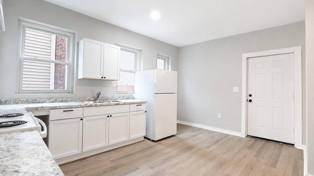 Apartment for rent at 15 Milton St, Geneva, NY 14456