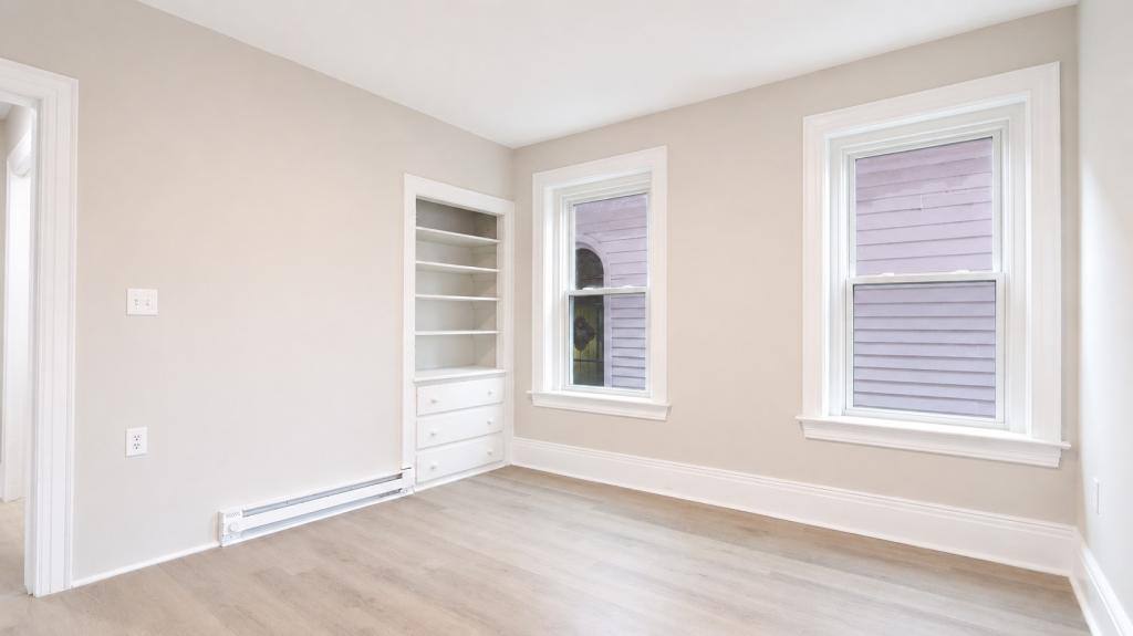 Apartment for rent at 15 Milton St, Geneva, NY 14456