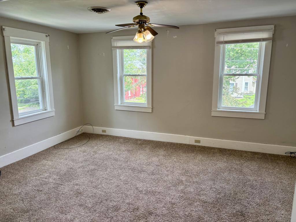 Apartment for rent at 605 S Main St, Orrville, OH 44667