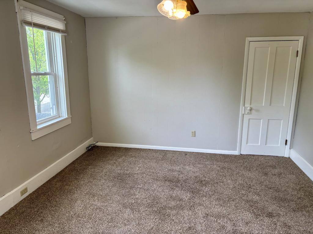 Apartment for rent at 605 S Main St, Orrville, OH 44667