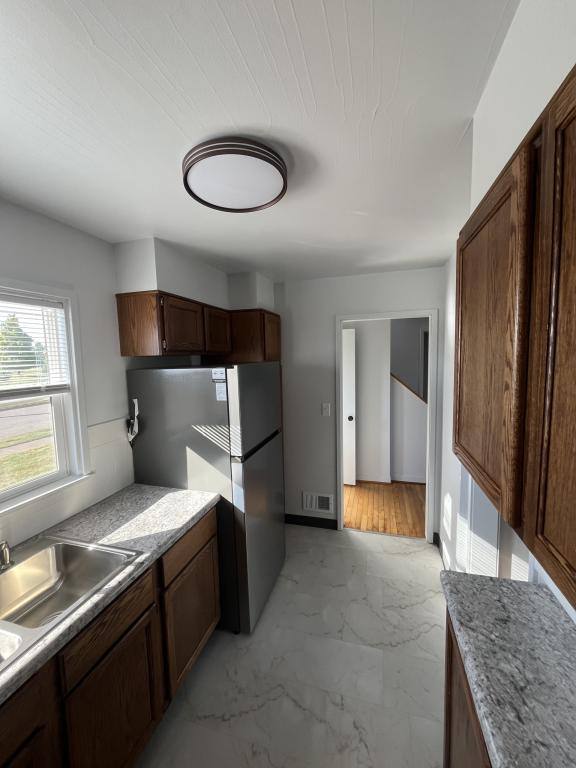 Townhouse for rent at 318 Stratofort, Gwinn, MI 49841