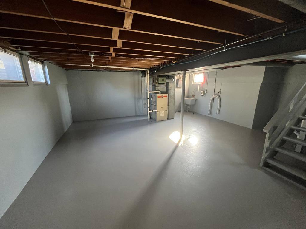 Townhouse for rent at 318 Stratofort, Gwinn, MI 49841