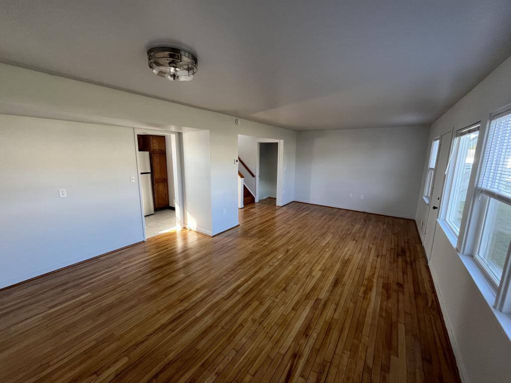 Townhouse for rent at 318 Stratofort, Gwinn, MI 49841
