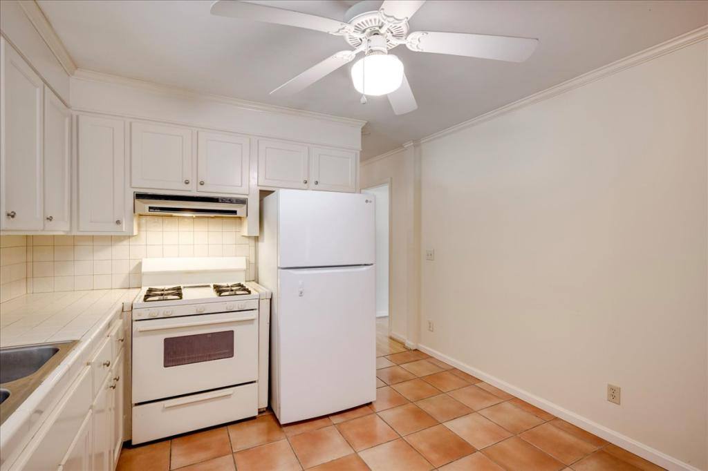 House for rent at 552 Whitehead Dr, Augusta, GA 30909