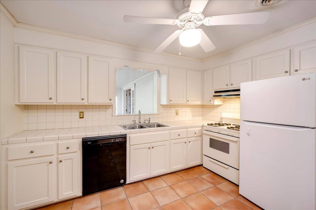 House for rent at 552 Whitehead Dr, Augusta, GA 30909