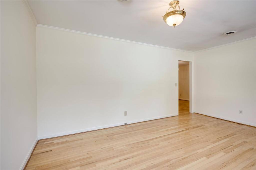 House for rent at 552 Whitehead Dr, Augusta, GA 30909