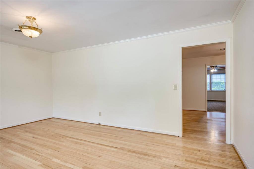 House for rent at 552 Whitehead Dr, Augusta, GA 30909