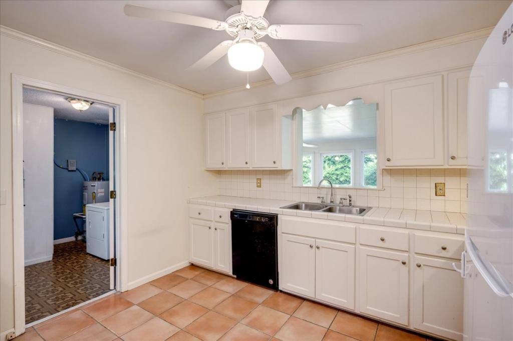 House for rent at 552 Whitehead Dr, Augusta, GA 30909