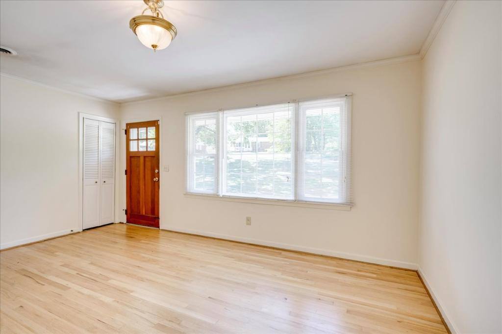 House for rent at 552 Whitehead Dr, Augusta, GA 30909