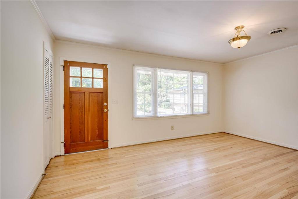 House for rent at 552 Whitehead Dr, Augusta, GA 30909