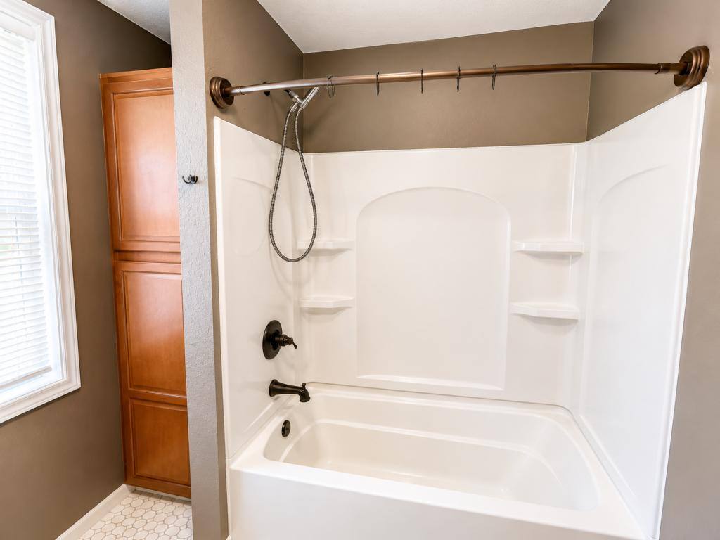House for rent at 310 E Thayer Ave, Bismarck, ND 58501