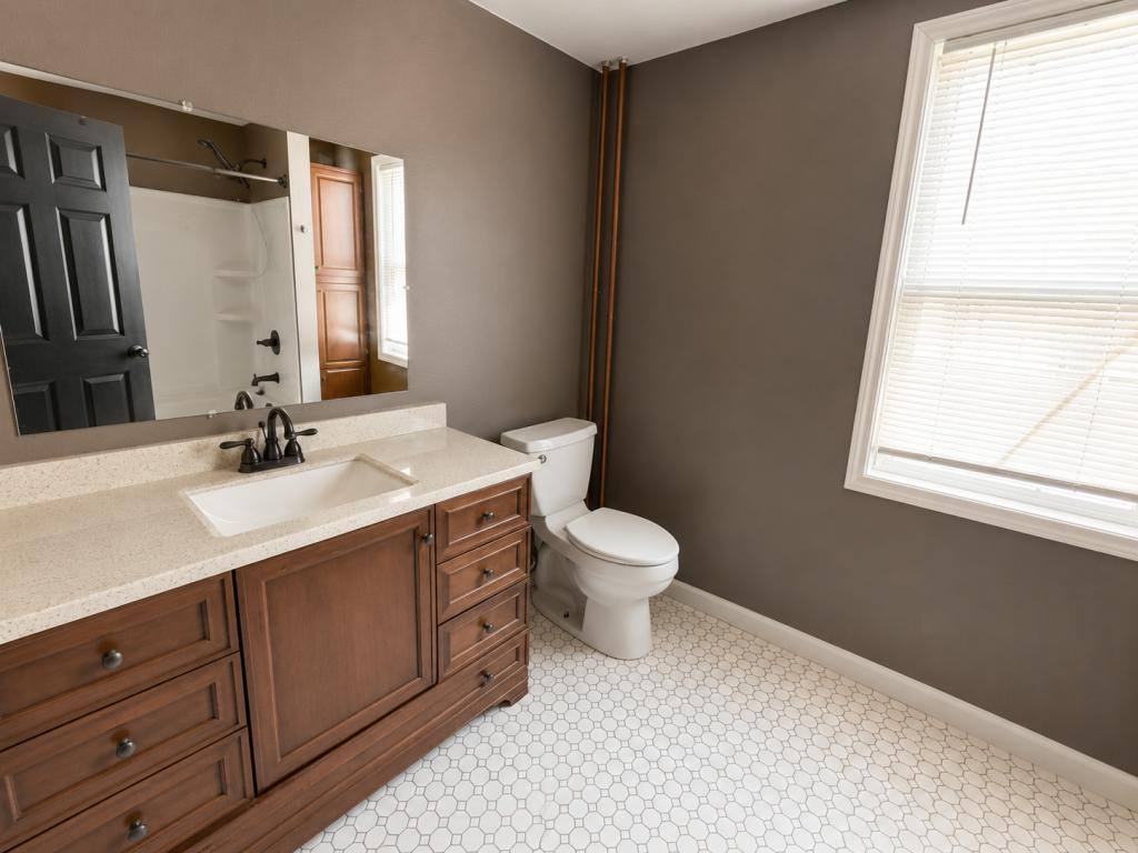House for rent at 310 E Thayer Ave, Bismarck, ND 58501