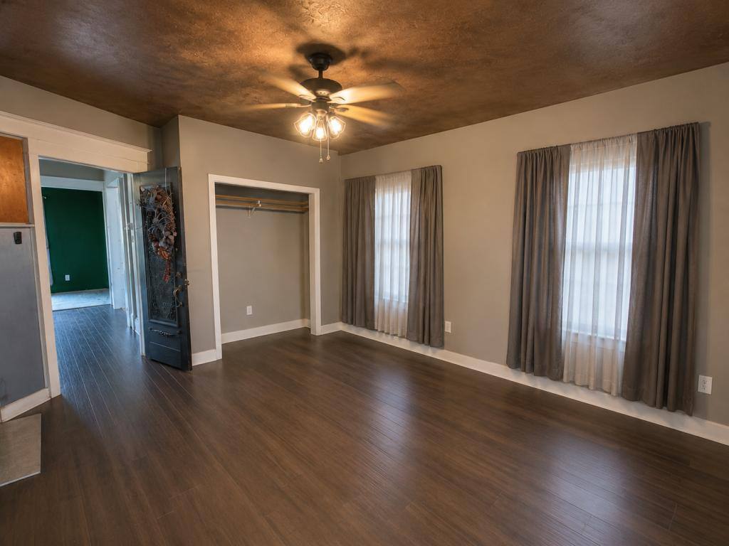 House for rent at 310 E Thayer Ave, Bismarck, ND 58501