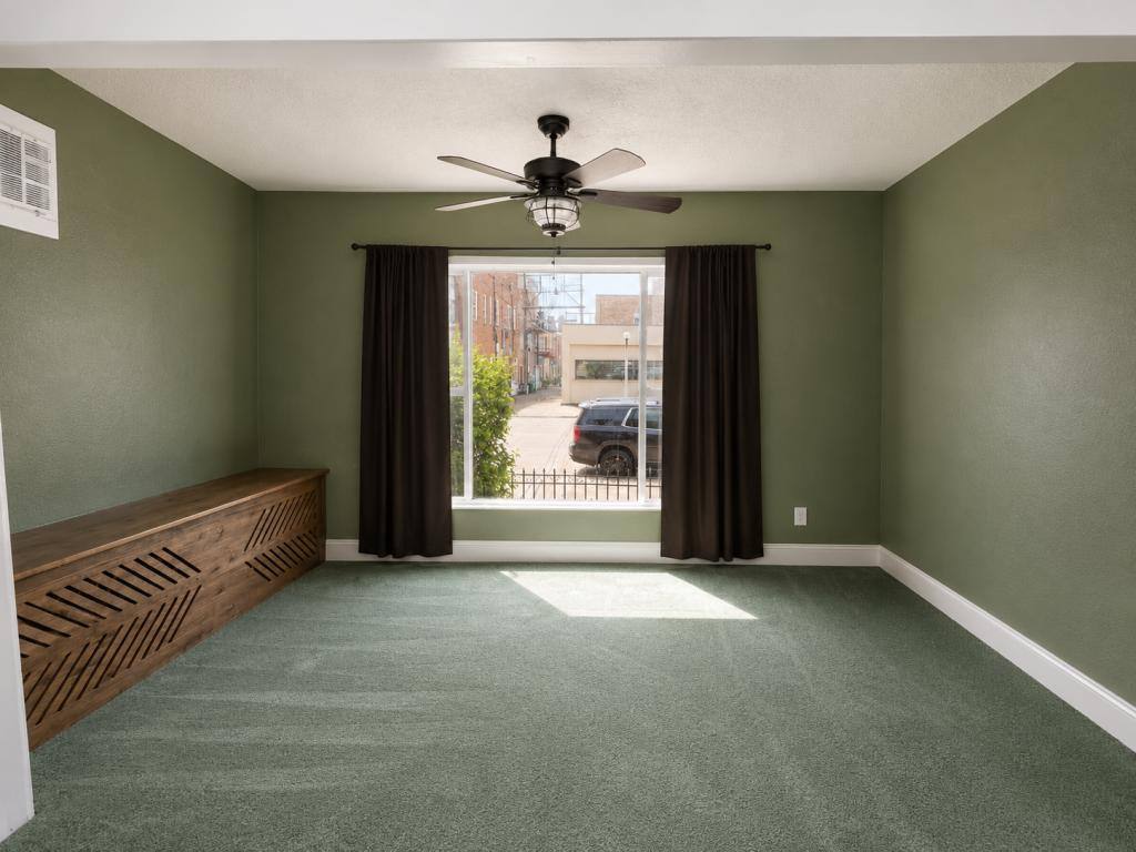 House for rent at 310 E Thayer Ave, Bismarck, ND 58501
