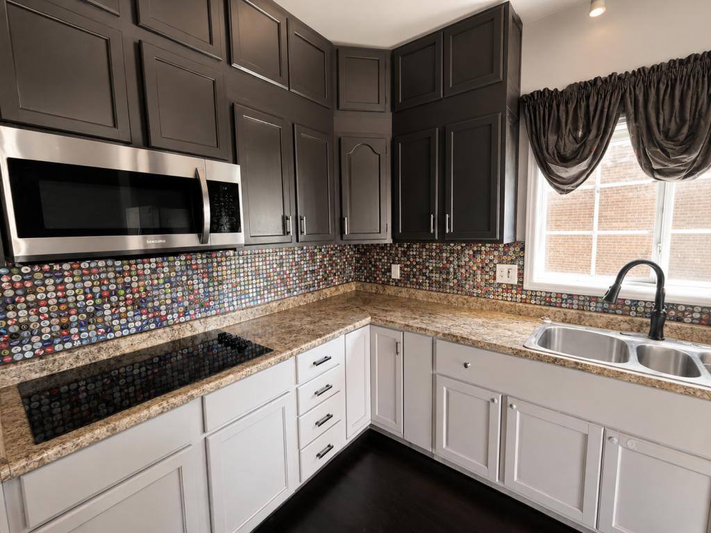 House for rent at 310 E Thayer Ave, Bismarck, ND 58501