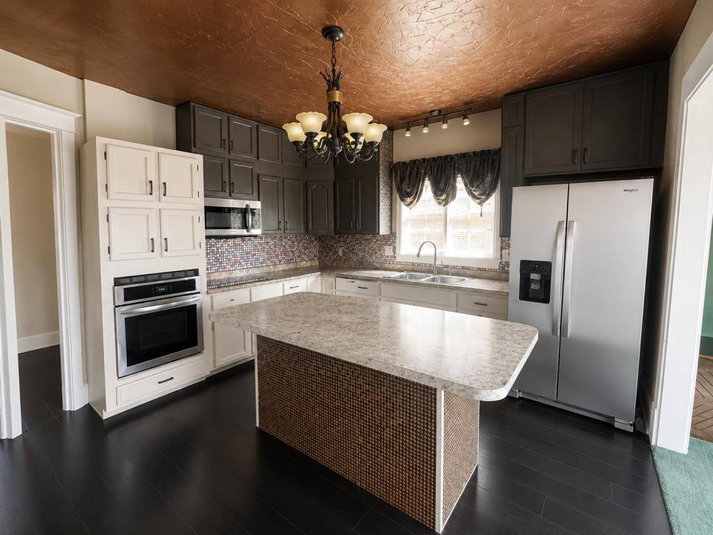 House for rent at 310 E Thayer Ave, Bismarck, ND 58501