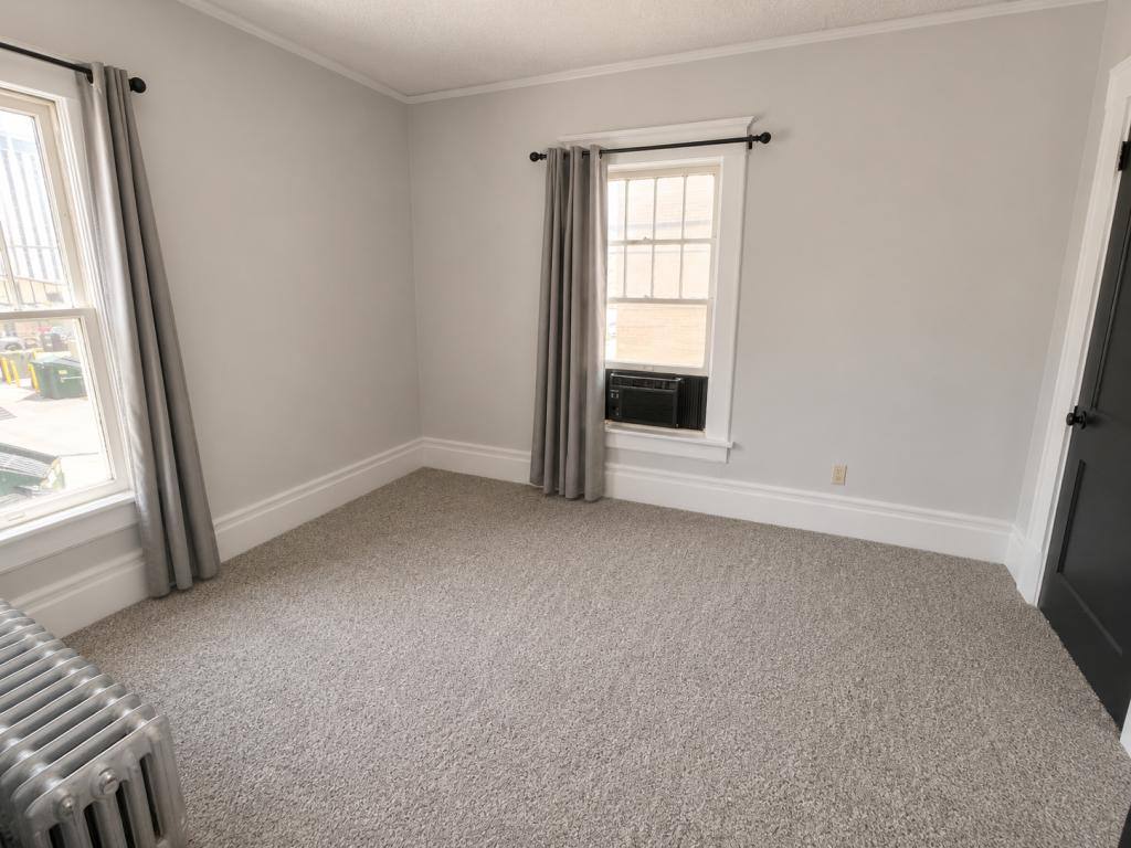 House for rent at 310 E Thayer Ave, Bismarck, ND 58501