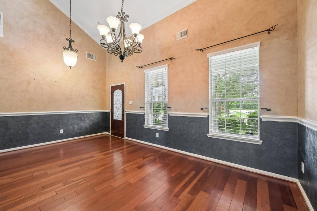 House for rent at 11303 English Rose Trail, Missouri City, TX 77459