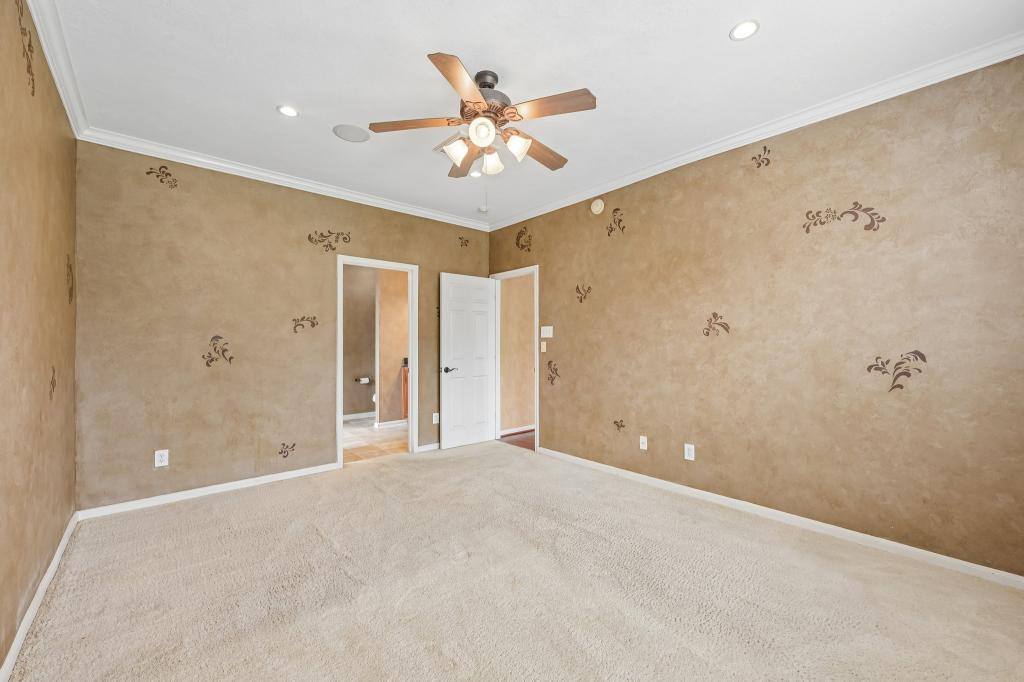 House for rent at 11303 English Rose Trail, Missouri City, TX 77459