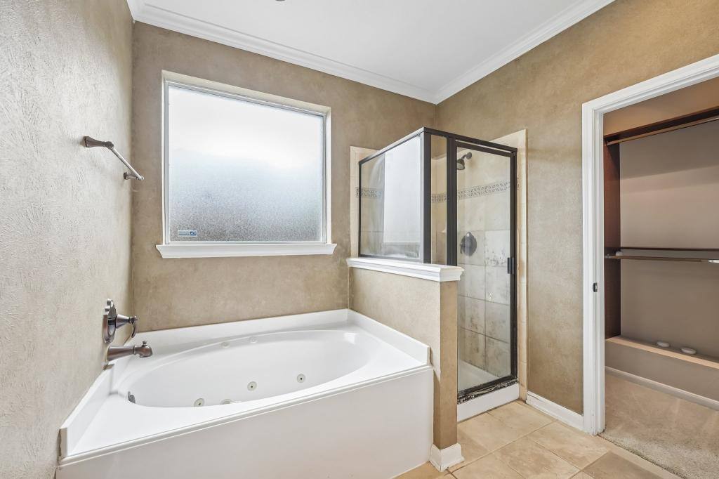 House for rent at 11303 English Rose Trail, Missouri City, TX 77459