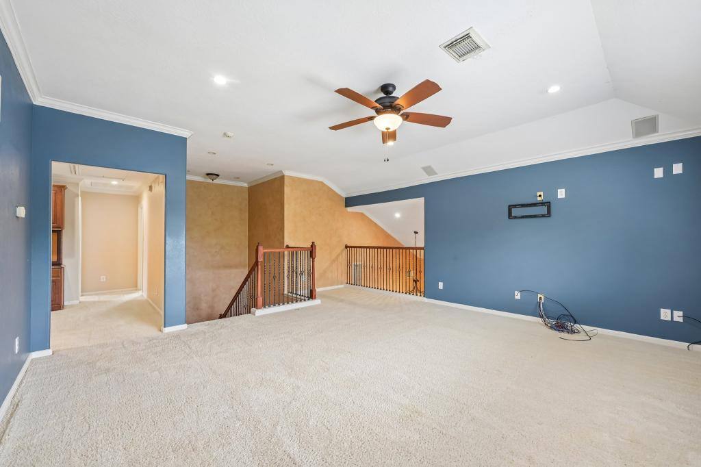 House for rent at 11303 English Rose Trail, Missouri City, TX 77459