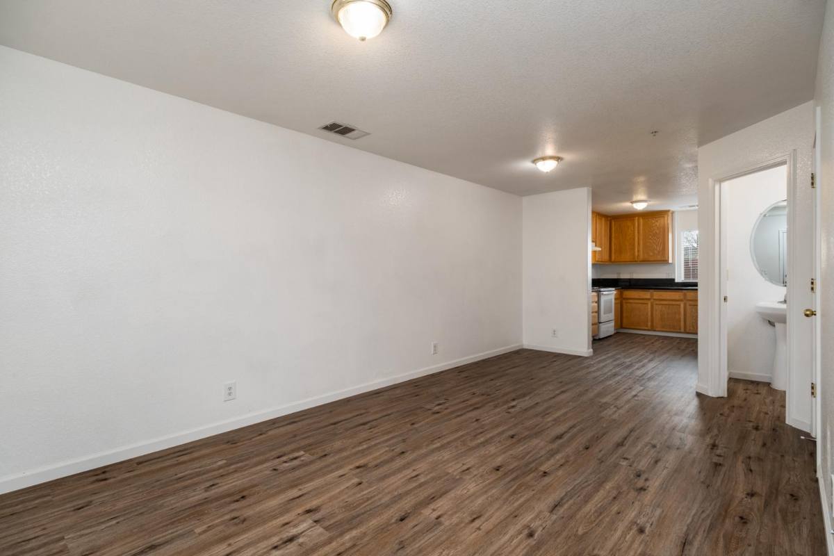 Apartment for rent at 3850 Lexar Dr, Ceres, CA 95307