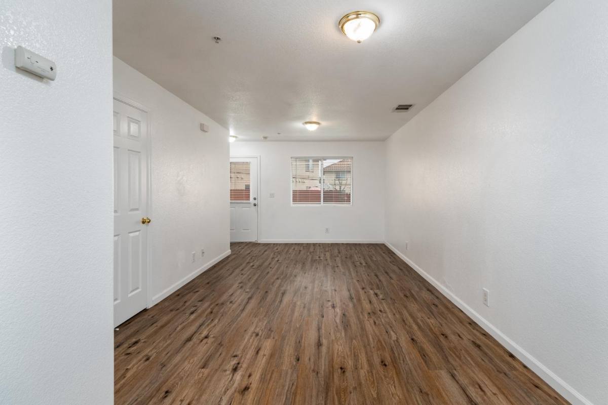 Apartment for rent at 3850 Lexar Dr, Ceres, CA 95307