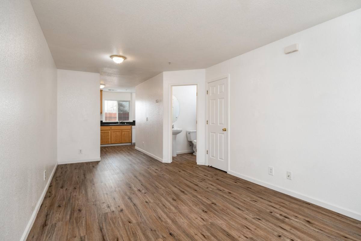 Apartment for rent at 3850 Lexar Dr, Ceres, CA 95307