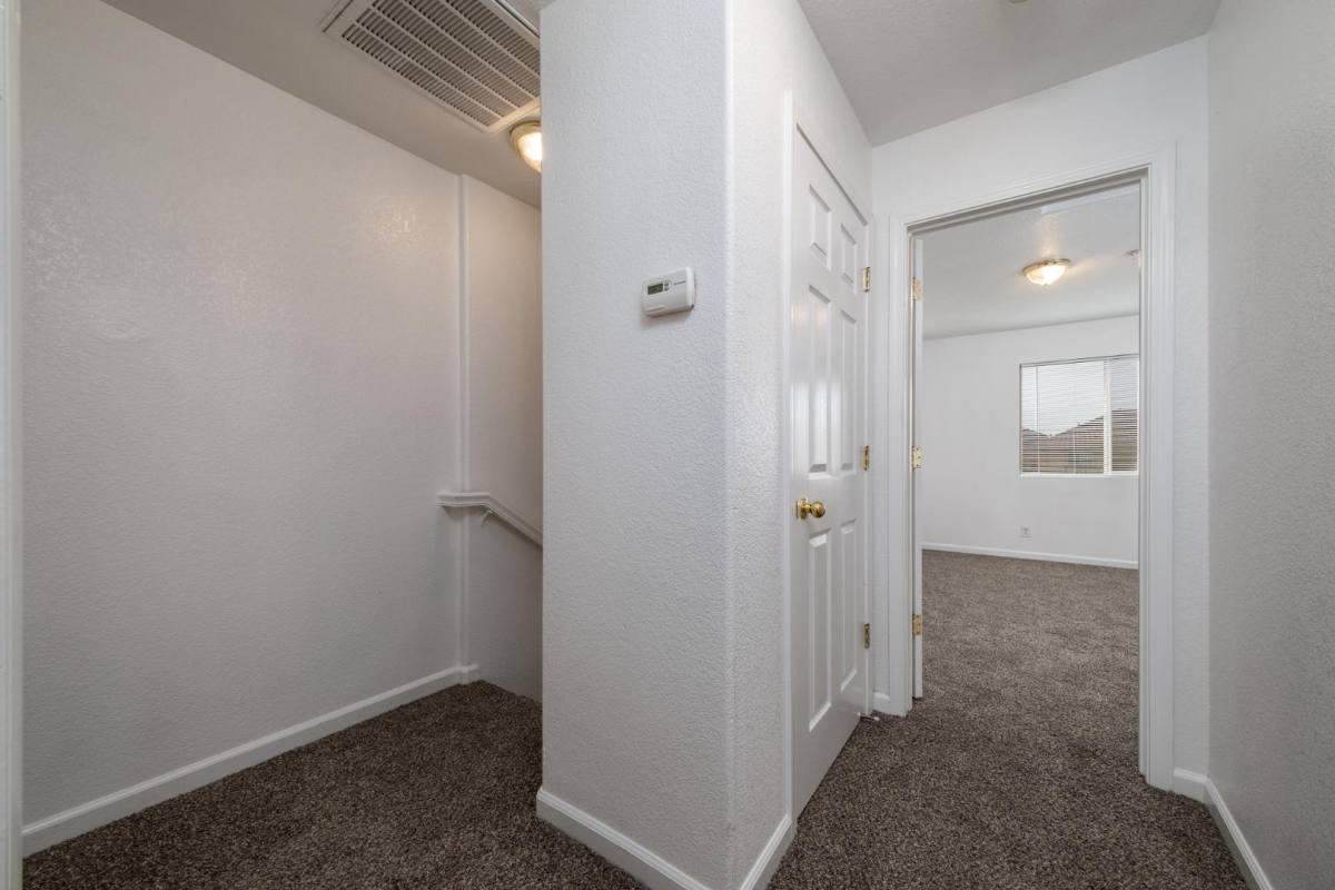 Apartment for rent at 3850 Lexar Dr, Ceres, CA 95307
