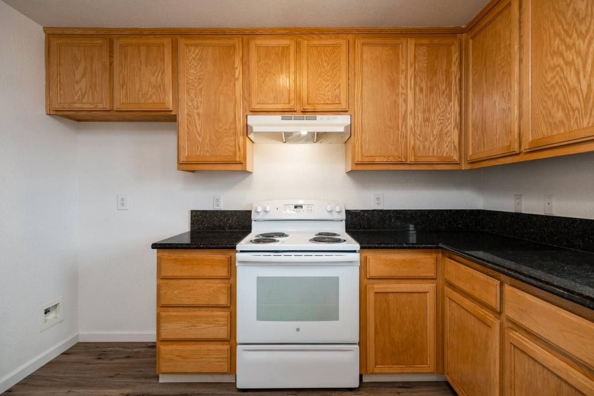 Apartment for rent at 3850 Lexar Dr, Ceres, CA 95307