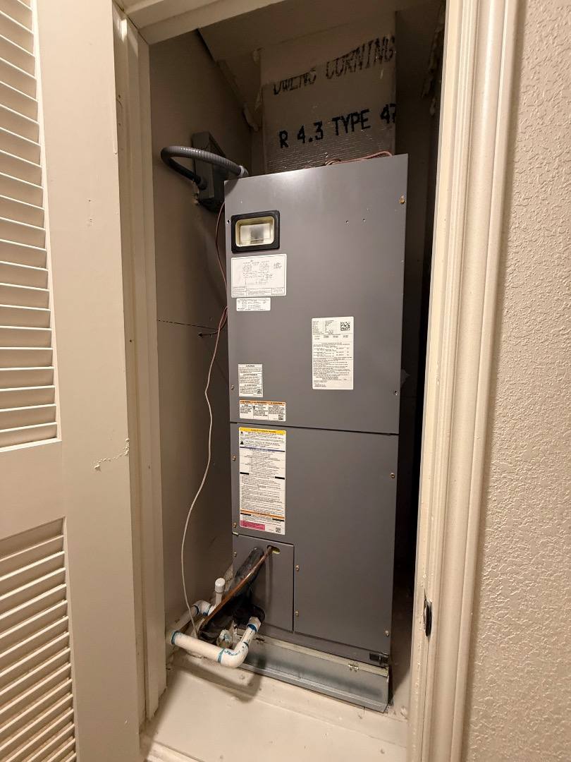 Apartment for rent at 4200 Gram Lane #D, Waco, TX 76705