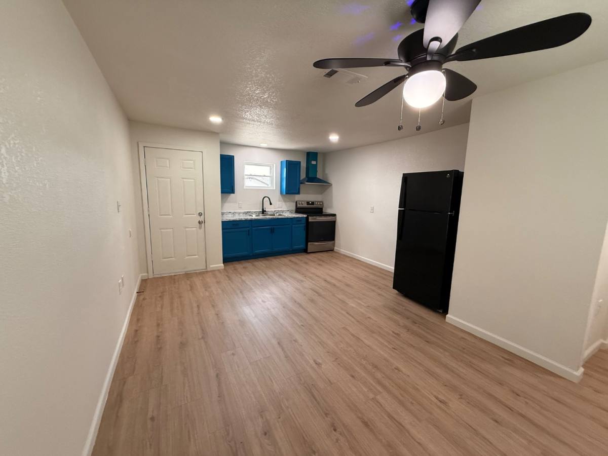 Apartment for rent at 4200 Gram Lane #D, Waco, TX 76705
