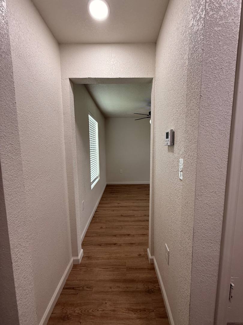Apartment for rent at 4200 Gram Lane #D, Waco, TX 76705