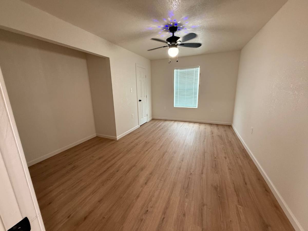 Apartment for rent at 4200 Gram Lane #D, Waco, TX 76705