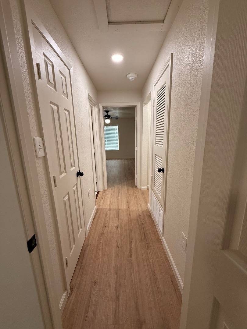 Apartment for rent at 4200 Gram Lane #D, Waco, TX 76705