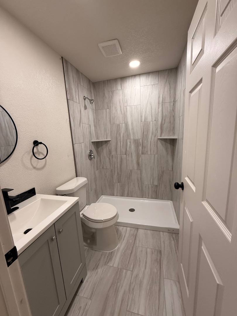 Apartment for rent at 4200 Gram Lane #D, Waco, TX 76705