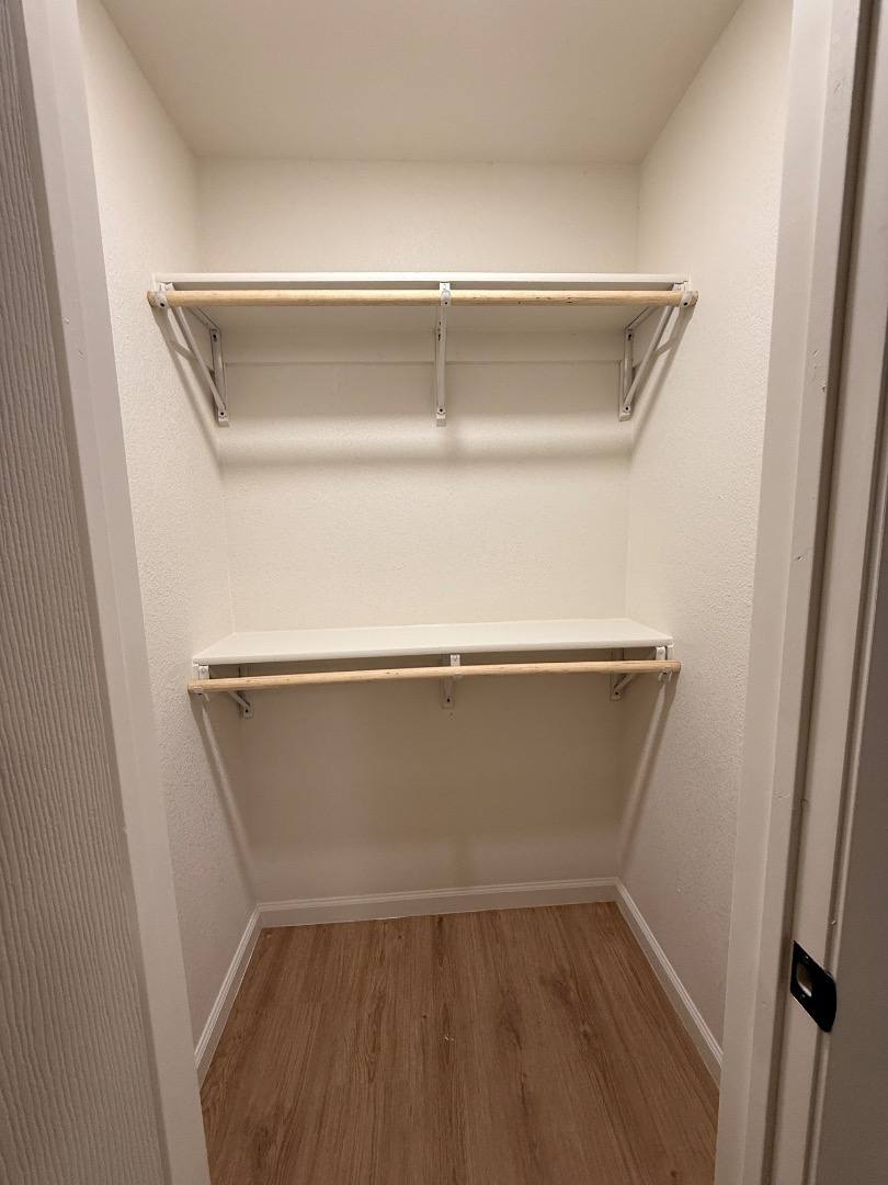 Apartment for rent at 4200 Gram Lane #D, Waco, TX 76705