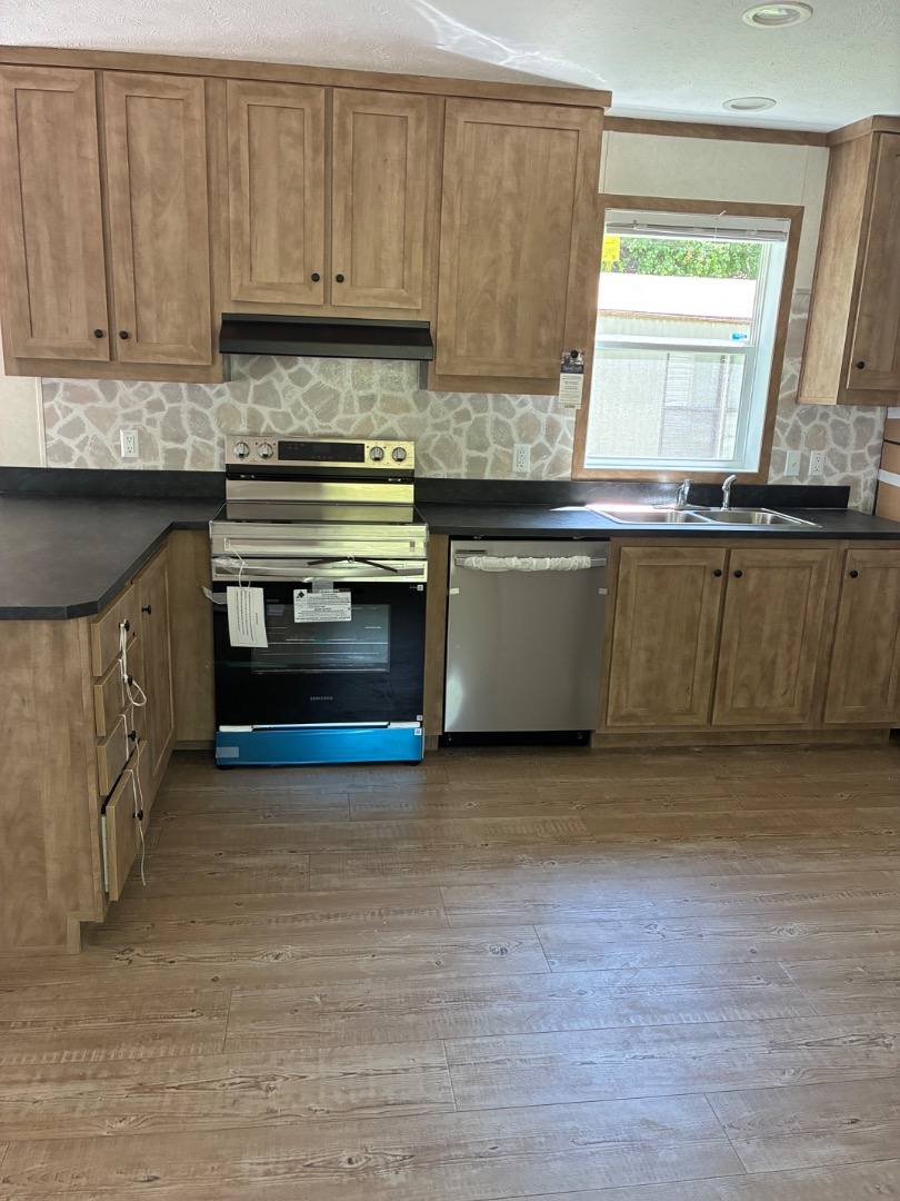 Apartment for rent at 136 Court Rd #3 Franklin Lane Clay, Carbondale, IL 62902