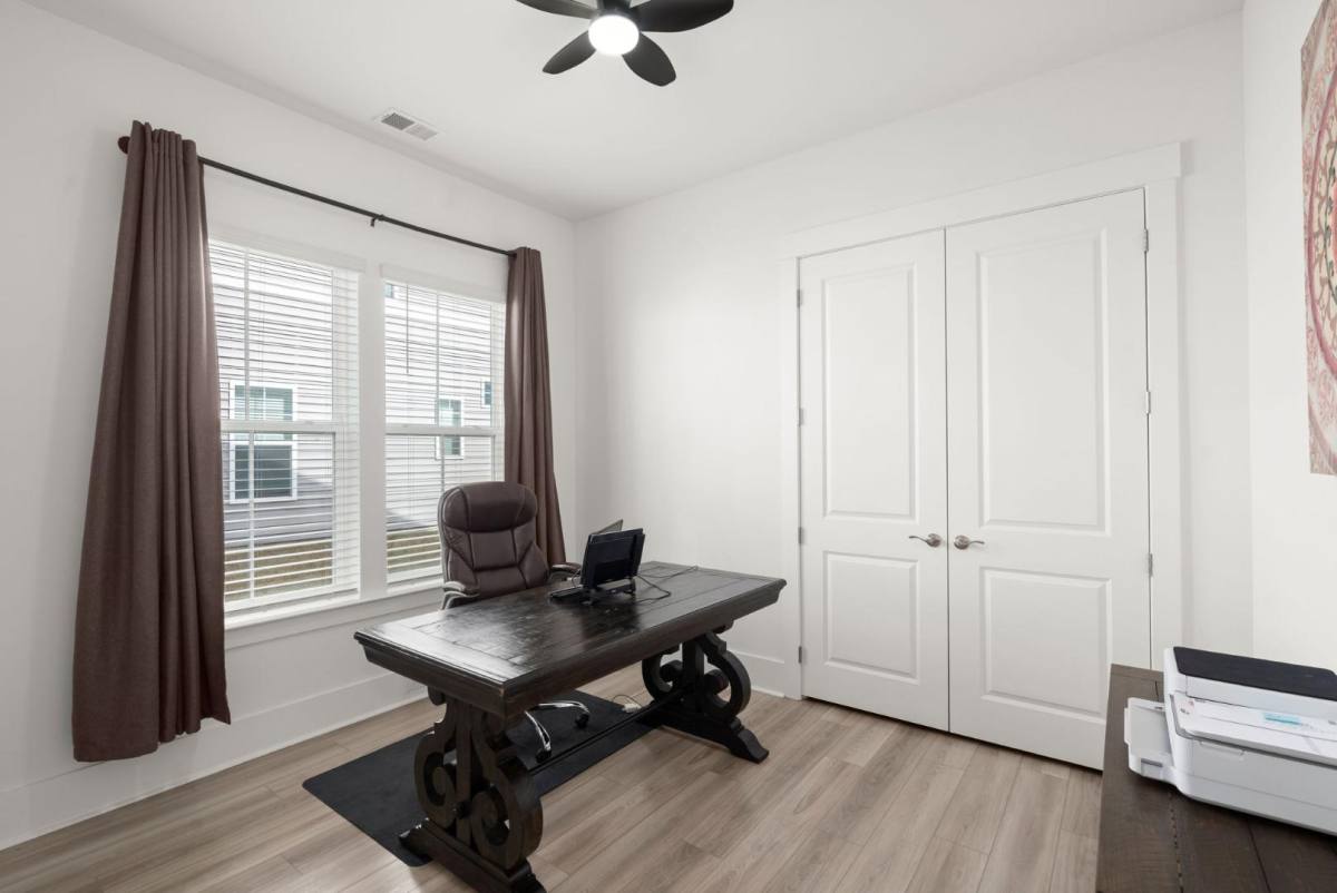House for rent at 134 Summerwind Dr, Summerville, SC 29486