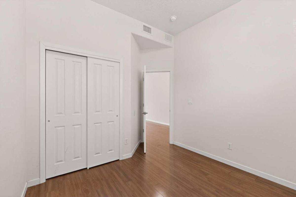 House for rent at 2135 N Ensenada Circle SE #2135, Rio Rancho, NM 87124