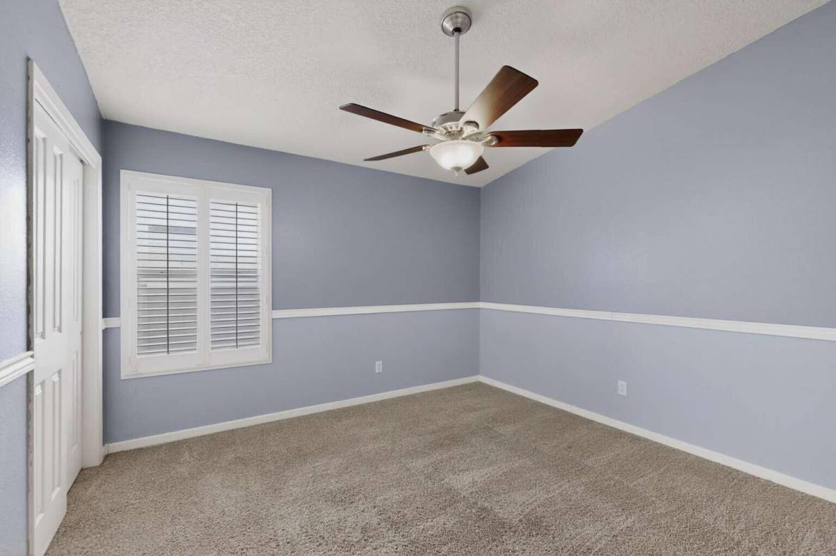 House for rent at 2135 N Ensenada Circle SE #2135, Rio Rancho, NM 87124