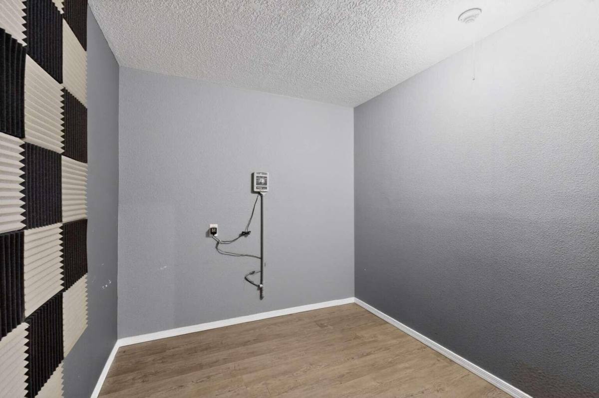 House for rent at 2135 N Ensenada Circle SE #2135, Rio Rancho, NM 87124
