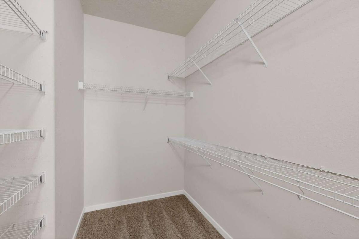 House for rent at 2135 N Ensenada Circle SE #2135, Rio Rancho, NM 87124