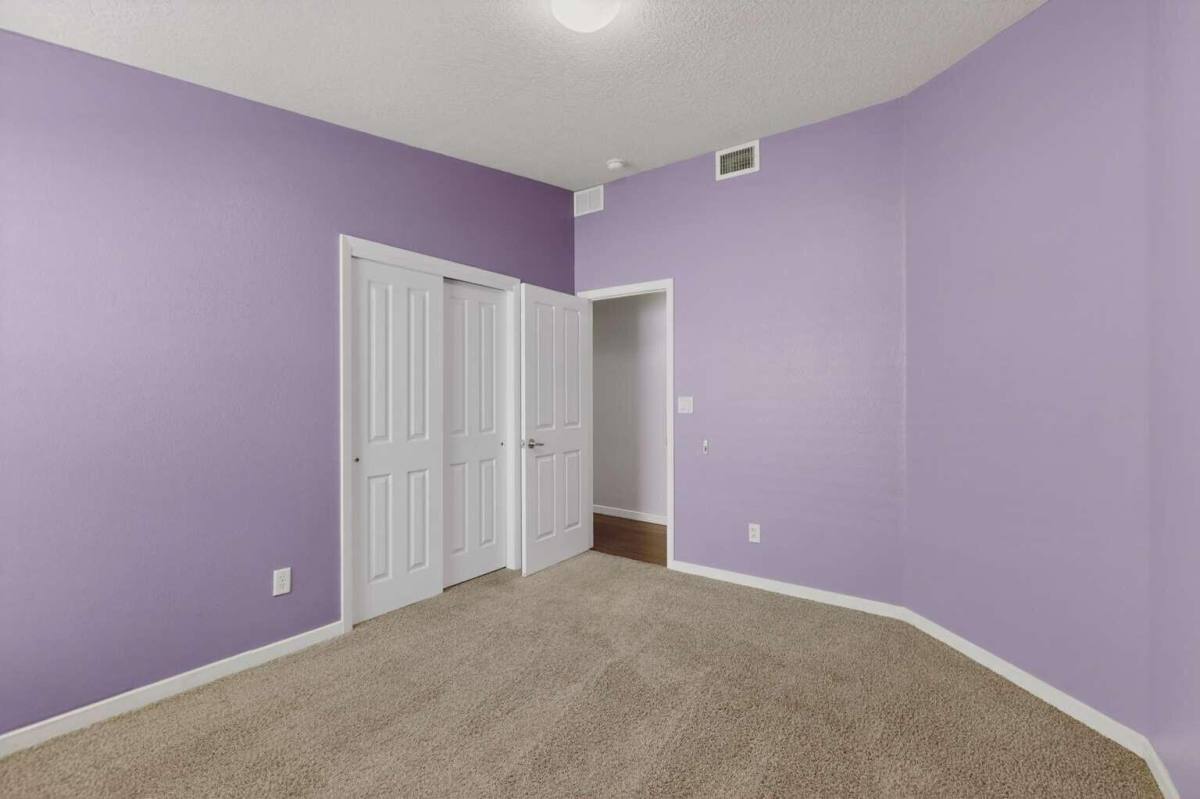 House for rent at 2135 N Ensenada Circle SE #2135, Rio Rancho, NM 87124