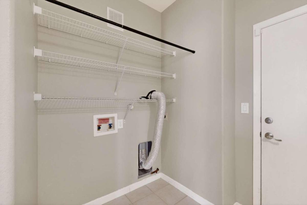 House for rent at 2135 N Ensenada Circle SE #2135, Rio Rancho, NM 87124