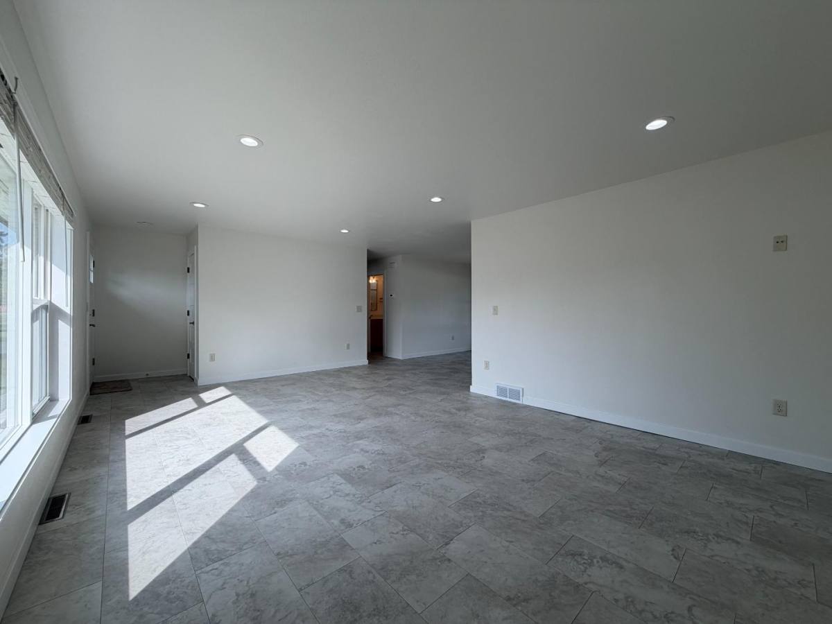 House for rent at 2523 El Rio Dr, Minot, ND 58701