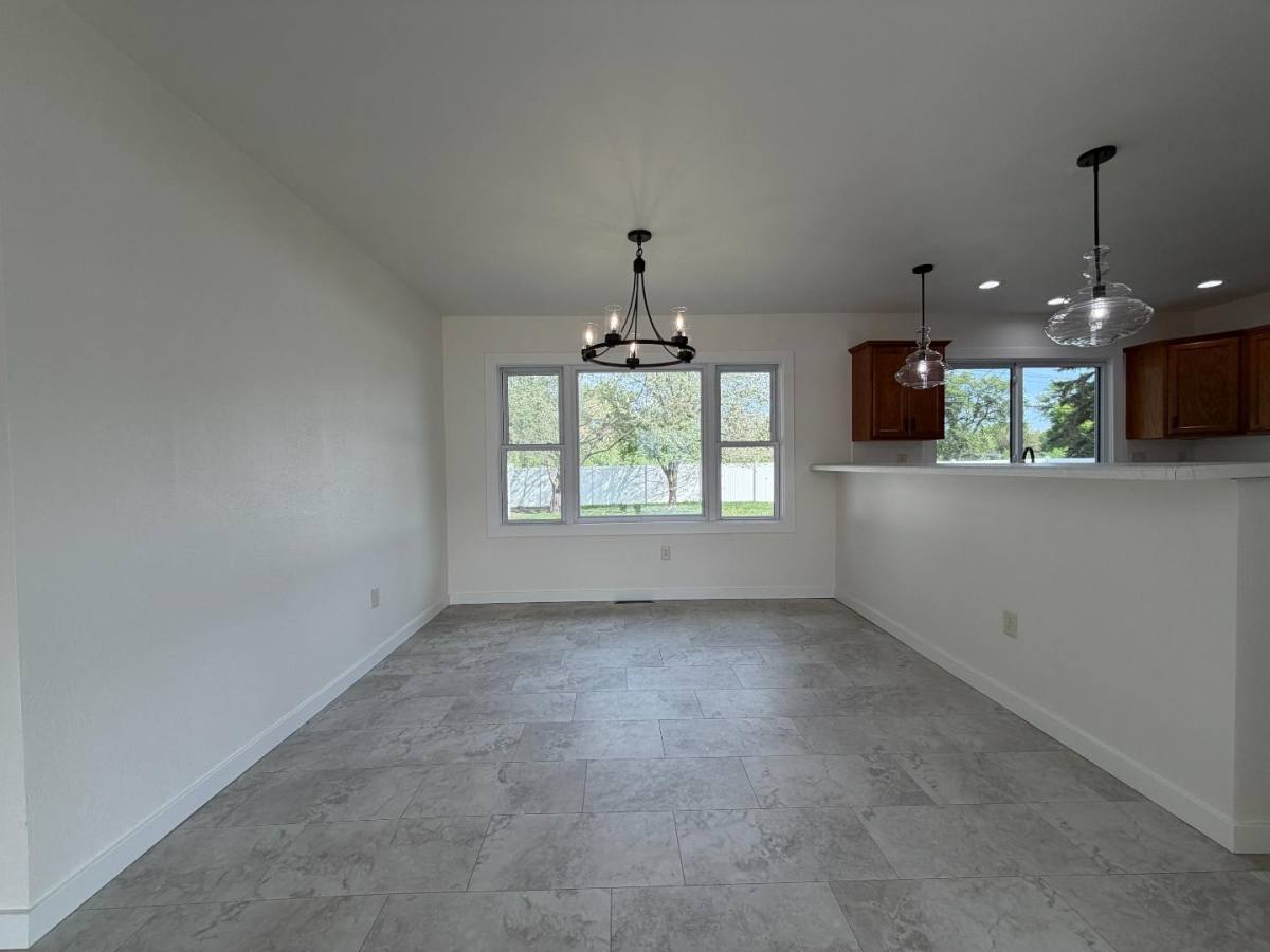 House for rent at 2523 El Rio Dr, Minot, ND 58701
